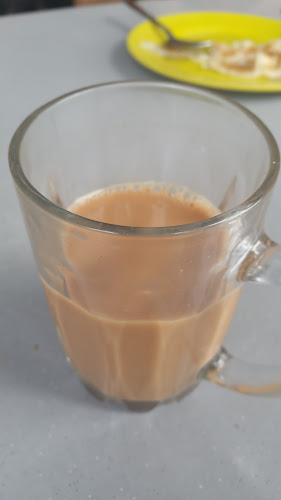 237 Jln Kayu, Singapore 799462