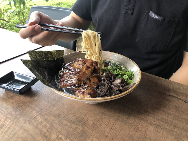 11 Sin Ming Rd, #01- 12/13 Thomson V Two, Singapore 575629