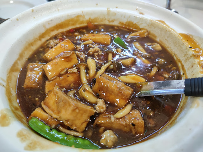 121 Hougang Ave 1, #01-1346, Singapore 530121