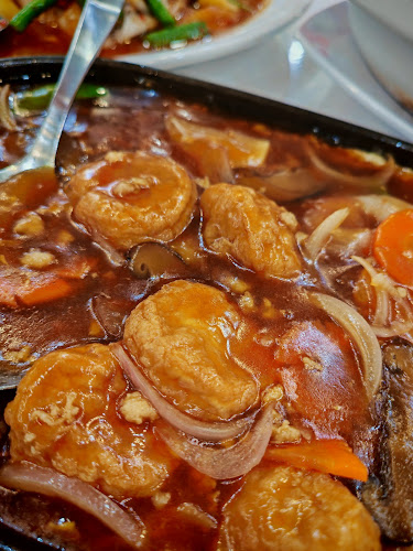 MunCheng - Singapore