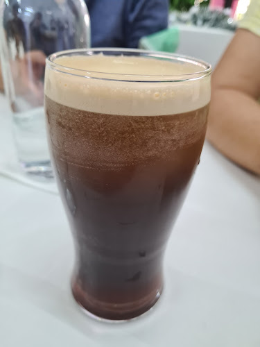 21 Lor Kilat, #01-07, Singapore 598123