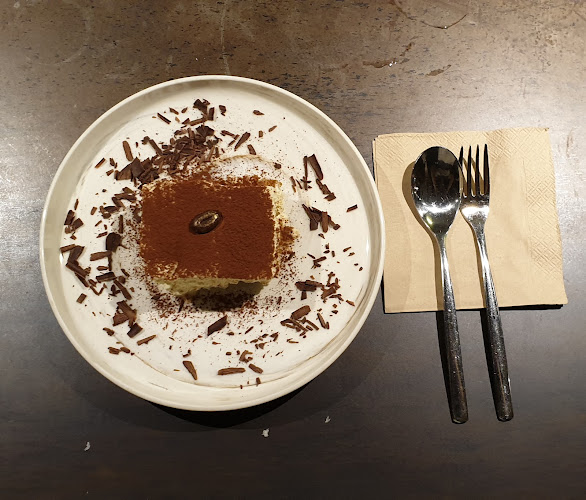 10 Jln Serene, #01-04 Serene Centre, Singapore 258748