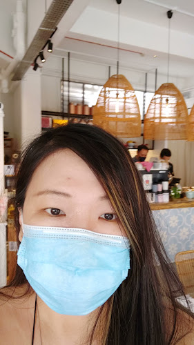 333 Kreta Ayer Rd, #01-14, Singapore 080333