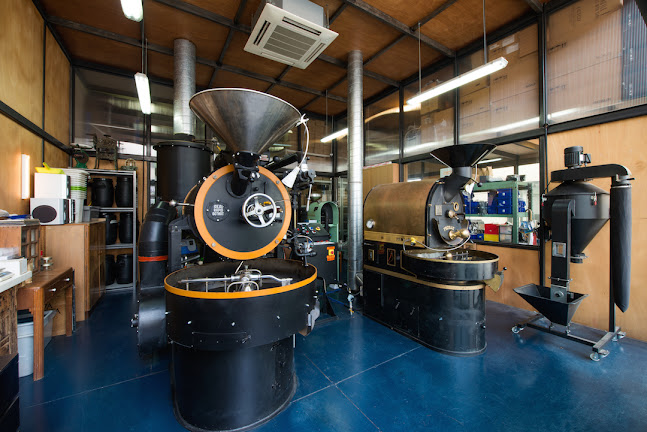 150 Tyrwhitt Rd, Singapore 207563