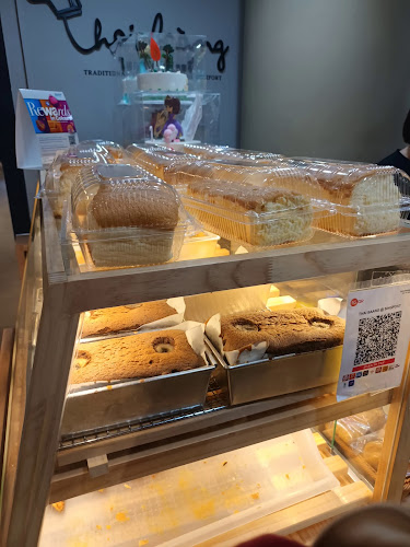 Thai Baàng - Hospitality and gastronomy