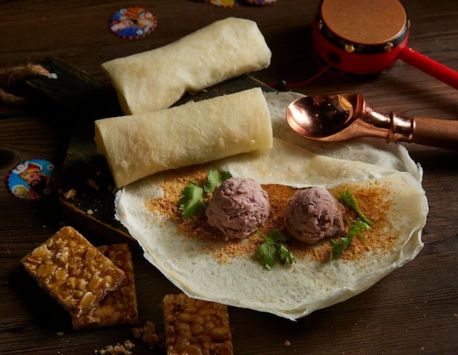 Opinii despre TaiWan Night Markets în Singapore - Hospitality and gastronomy