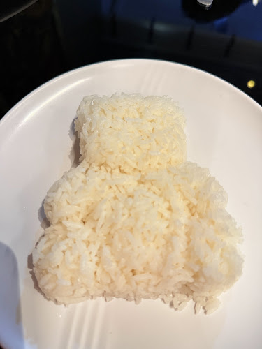 Comentarii opinii despre Naowarat Thai Cuisine