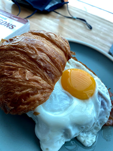 HOUSE DOWNSTAIRS - Singapore