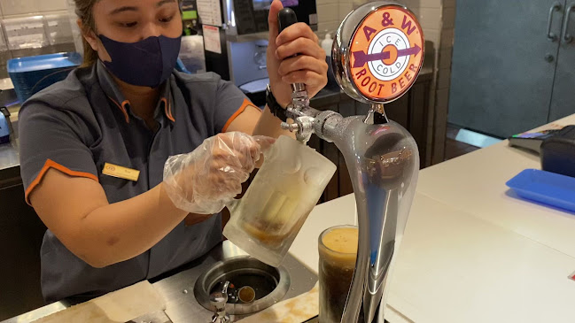 11 Bidadari Park Dr, #01-40, Singapore 367803