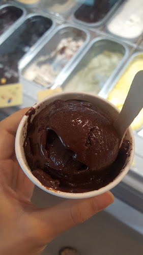 Comentarii opinii despre WS Deli