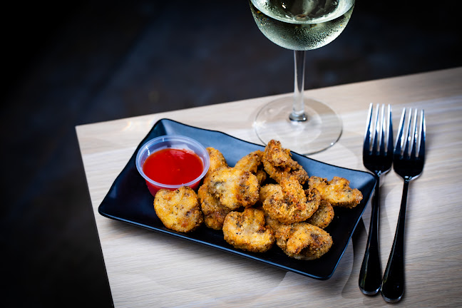 31 Lor Mambong, Singapore 277689