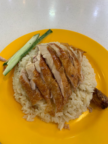 932A Hougang Ave 9, Singapore 531932