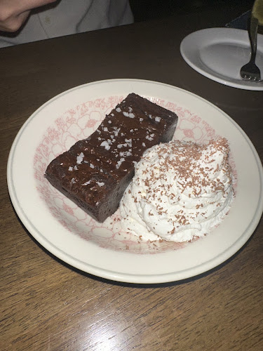 Comentarii opinii despre NOST