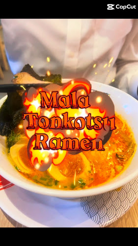 Opinii despre Kanada-Ya Ramen Jem (Jurong) în Singapore - Hospitality and gastronomy