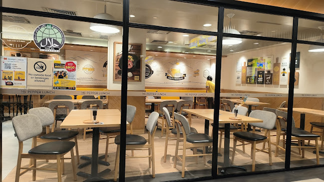 90 Hougang Ave 10, #B1-24 Hougang Mall, Singapore 538766