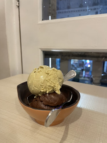 104A Tg Pagar Rd, Singapore 088524