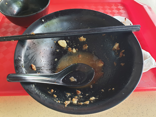 Blk 603 Clementi West Street 1, Singapore 120603