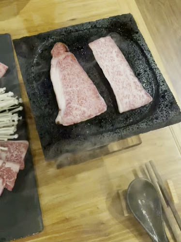 Opinii despre Yuzutei Japanese Restaurant în Singapore - Hospitality and gastronomy