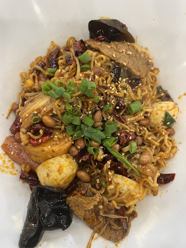 1 Woodlands Square, #07-03 Causeway Point, Singapore 738099