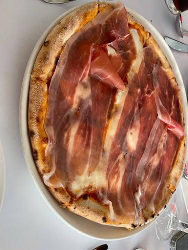 Al Forno (East Coast) Pte Ltd - Singapore