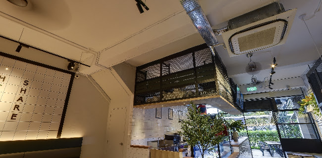 246 Jln Kayu, Singapore 799470