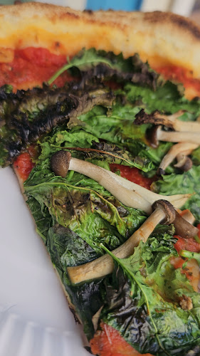 Comentarii opinii despre bad habits.