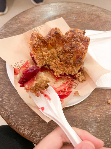 174BINGO - Singapore