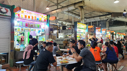 Abdul Aziz s/o Muttuvapa