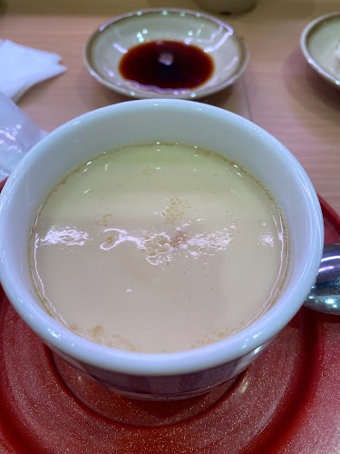 Opinii despre Sushiro Bedok Mall în Singapore - Hospitality and gastronomy