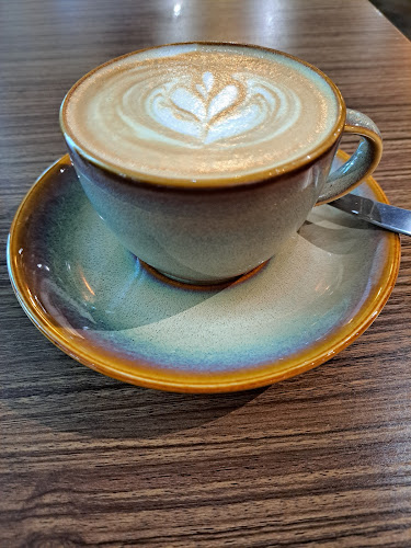 5 Changi Business Park Central 1, #01-70/71 Changi City Point, Singapore 486038