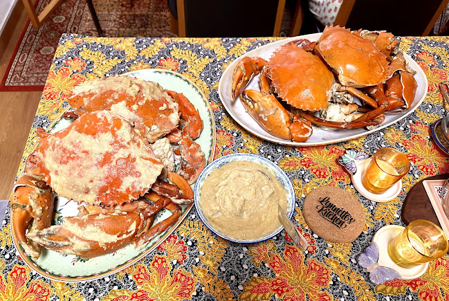 118C Jln Membina, Block 118C, Singapore 163118