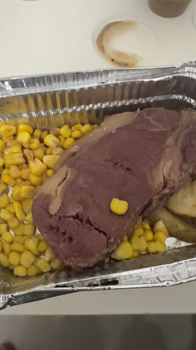 Comentarii opinii despre Saizeriya @ PLQ Mall