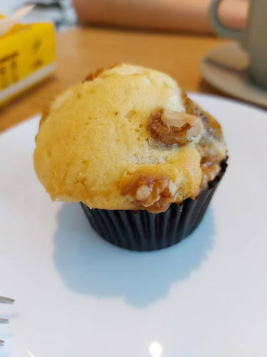 Comentarii opinii despre Bread Butter Bakehouse