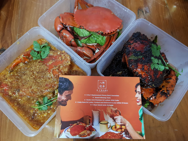 80 Playfair Road #02-19, Lobby B Kapo Factory Building, 367998