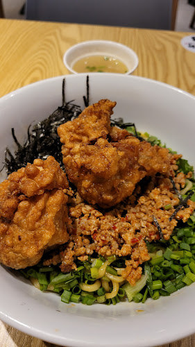 Kajiken Paya Lebar Square - Singapore