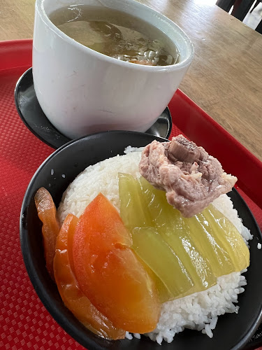 Comentarii opinii despre Sincere Kitchen (真心）