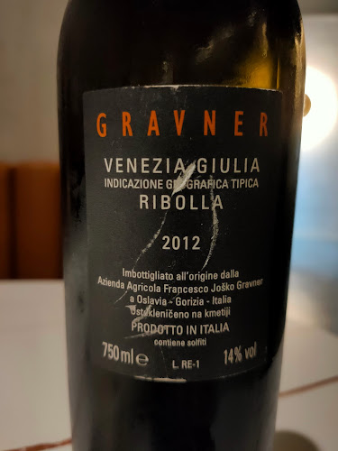 Euphoria - Hospitality and gastronomy