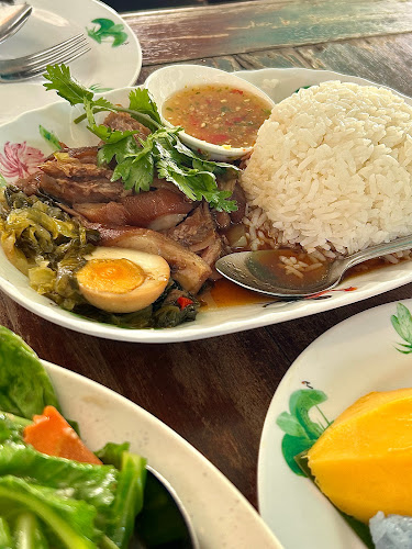 57 Eng Hoon St, #01-72 Block 57, Singapore 160057