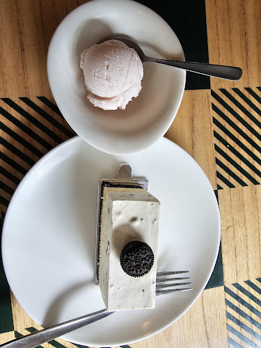 Opinii despre Jack's Place Toa Payoh în Singapore - Hospitality and gastronomy