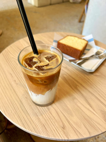 Comentarii opinii despre Kurasu Singapore