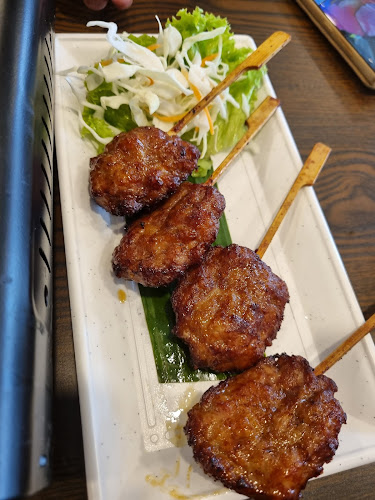 9 Thomson Rdg, Singapore 574637