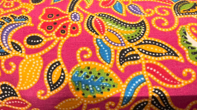 Comentarii opinii despre ButterflyTable