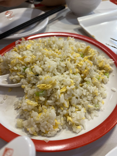 Opinii despre Dong Bei Jiao Zi Wang 东北饺子王 în Singapore - Hospitality and gastronomy