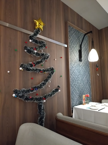 10 Lor Mambong, Singapore 277675