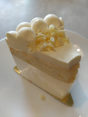 Comentarii opinii despre Dulcet & Studio @ Connection One