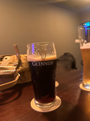 23 Ann Siang Rd, Singapore 069703