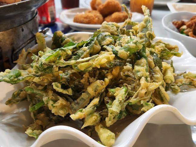 218 Bedok North Street 1, #01-01, Singapore 460218