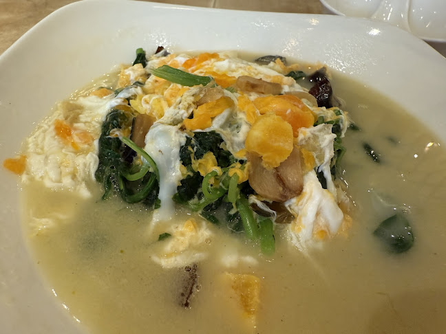 Crystal Jade La Mian Xiao Long Bao