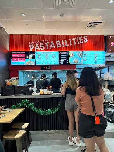 50 Jurong Gateway Rd, B1-K14 Jem, Singapore 608549