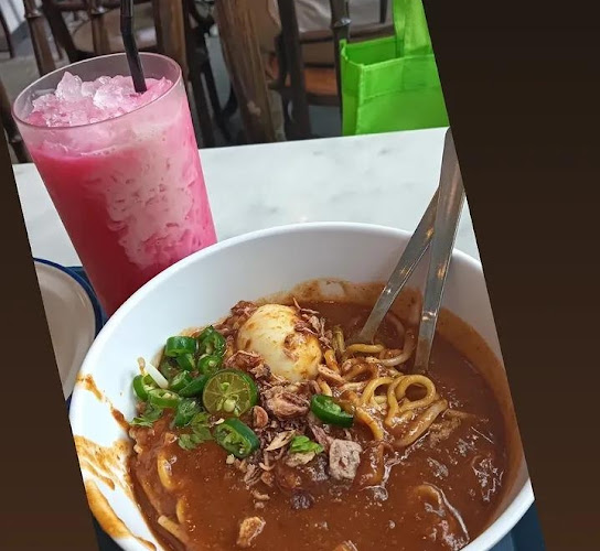 Comentarii opinii despre Cafe O